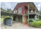 26 Stanley Park Road, Wollongbar NSW 2477