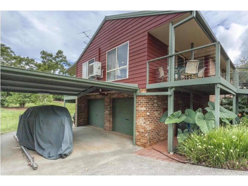 26 Stanley Park Road, Wollongbar NSW 2477