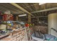 26 Stanley Park Road, Wollongbar NSW 2477