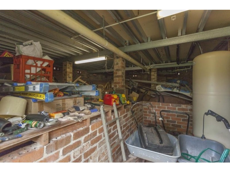 26 Stanley Park Road, Wollongbar NSW 2477