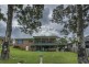 26 Stanley Park Road, Wollongbar NSW 2477