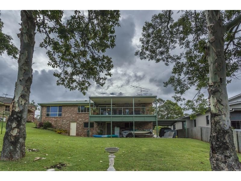 26 Stanley Park Road, Wollongbar NSW 2477