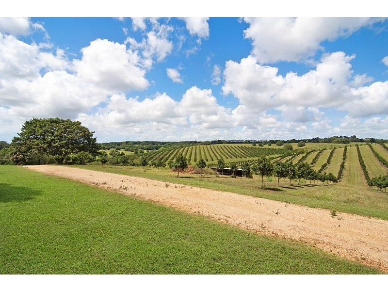 690 Cowlong Road, Eltham NSW 2480