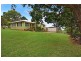 690 Cowlong Road, Eltham NSW 2480