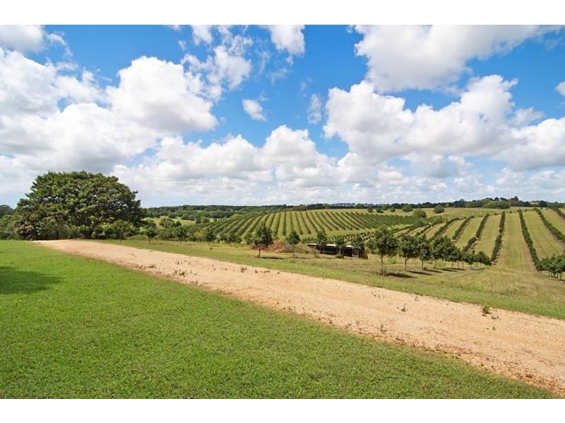 690 Cowlong Rd, Eltham NSW 2480