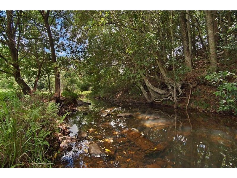 690 Cowlong Rd, Eltham NSW 2480