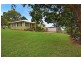 690 Cowlong Rd, Eltham NSW 2480
