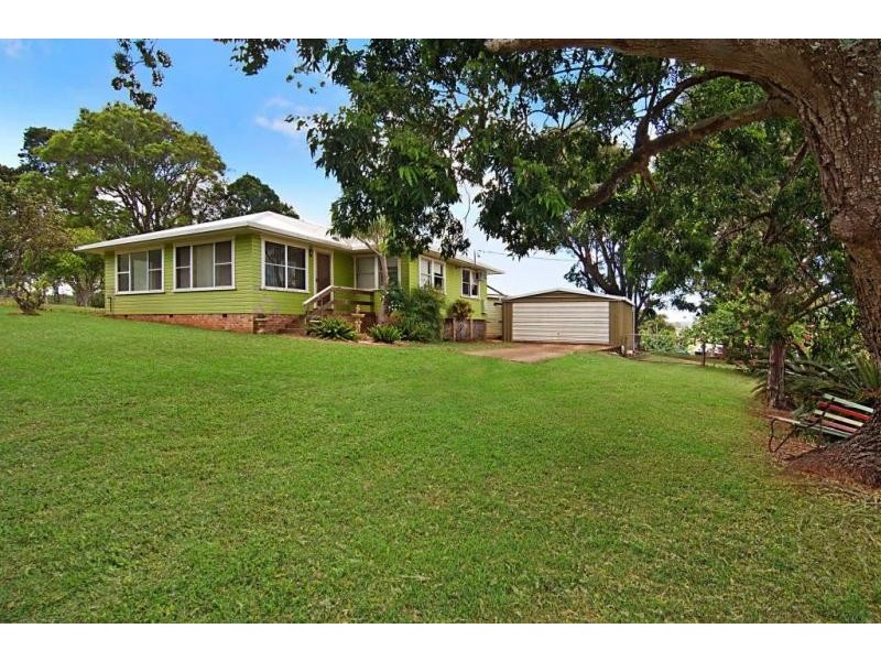 690 Cowlong Rd, Eltham NSW 2480
