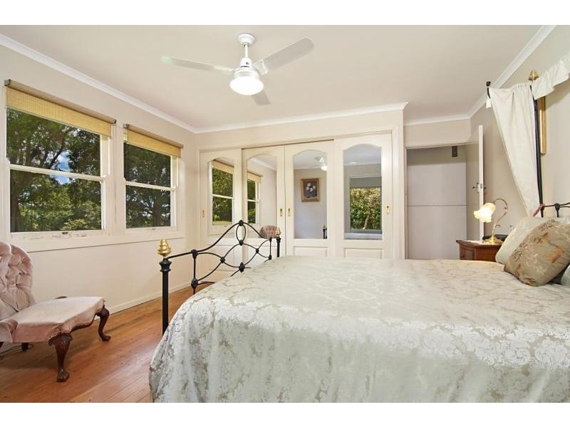 690 Cowlong Rd, Eltham NSW 2480