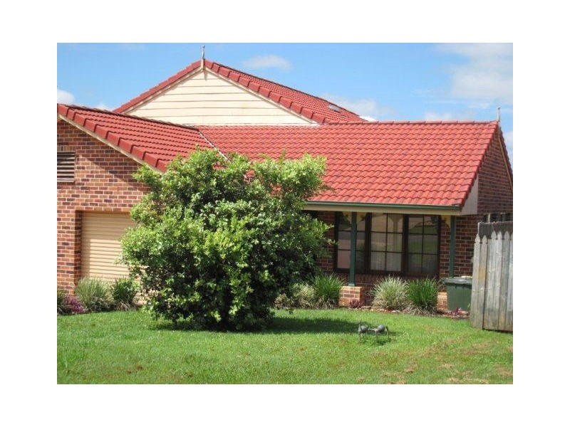 2/37 Granada Parade, Alstonville NSW 2477