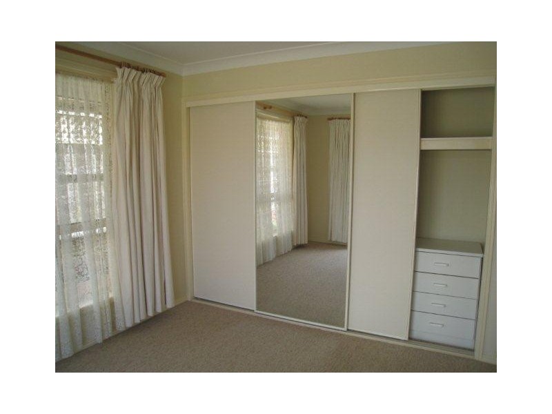 2/37 Granada Parade, Alstonville NSW 2477