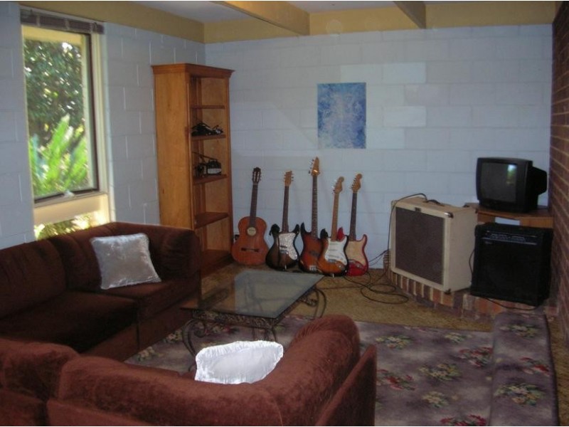 48 Mellis Circuit, Alstonville NSW 2477