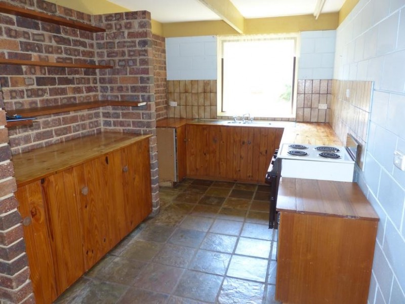 48 Mellis Circuit, Alstonville NSW 2477