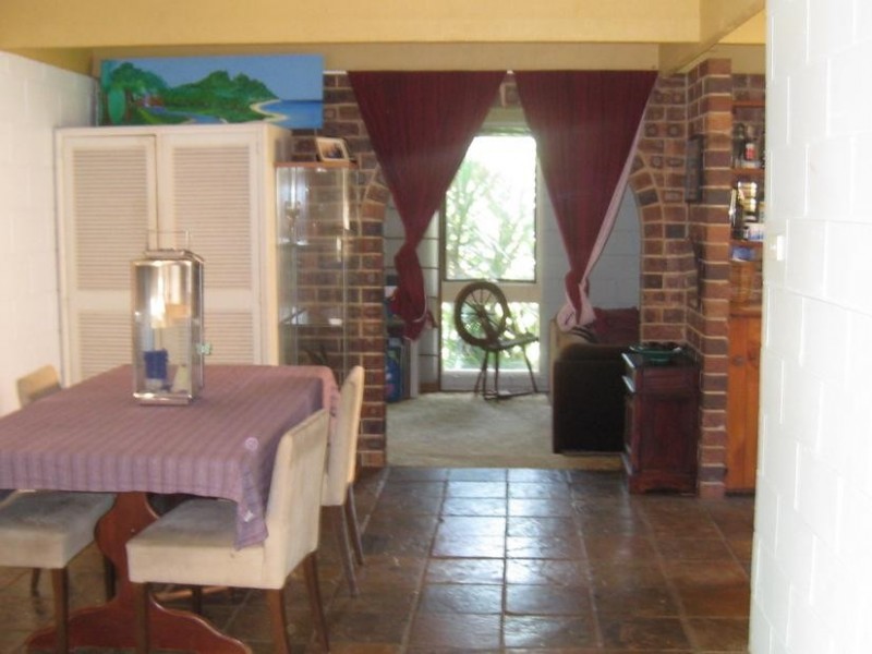 48 Mellis Circuit, Alstonville NSW 2477