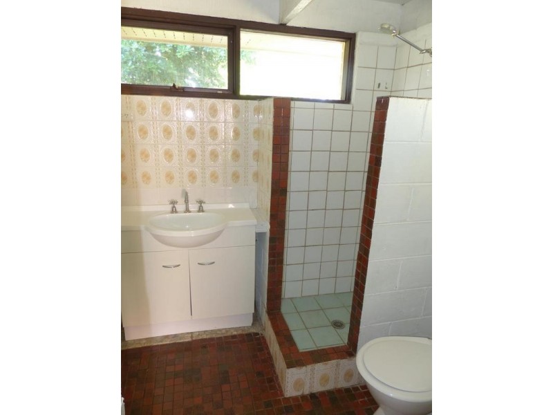 48 Mellis Circuit, Alstonville NSW 2477