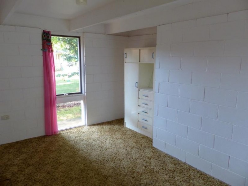 48 Mellis Circuit, Alstonville NSW 2477