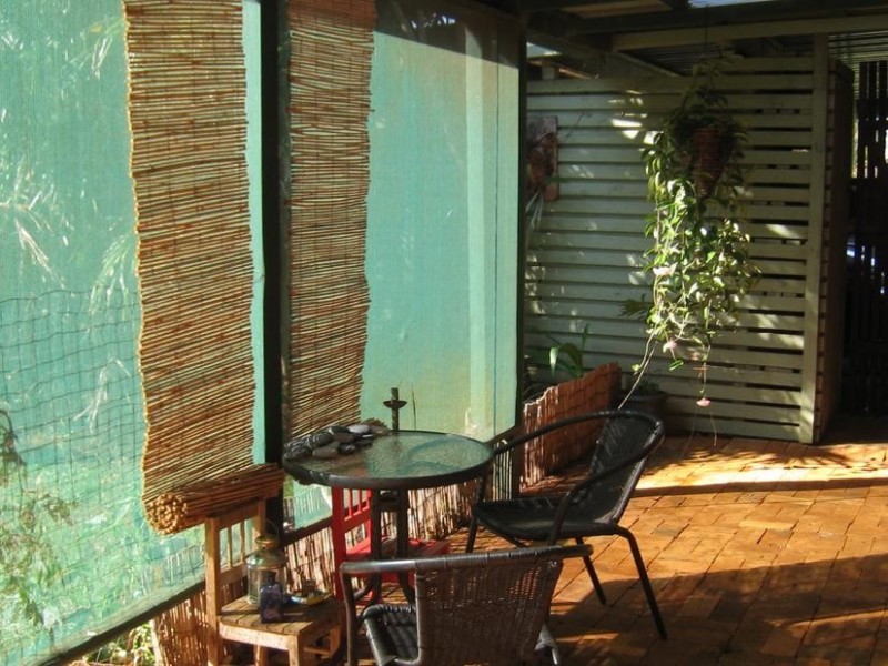 48 Mellis Circuit, Alstonville NSW 2477