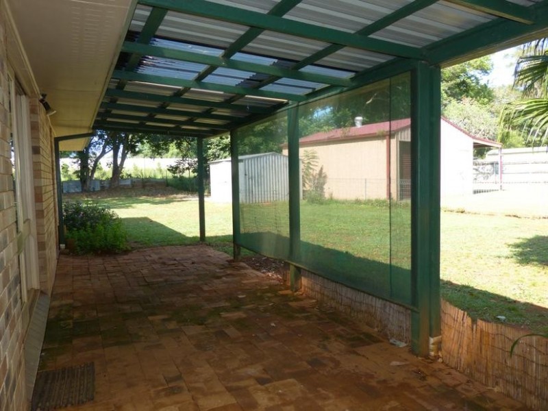 48 Mellis Circuit, Alstonville NSW 2477