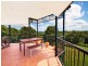 23 Shaws Lane, Tuckombil NSW 2477