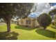 16 Rifle Range Road, Wollongbar NSW 2477
