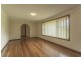 16 Rifle Range Road, Wollongbar NSW 2477