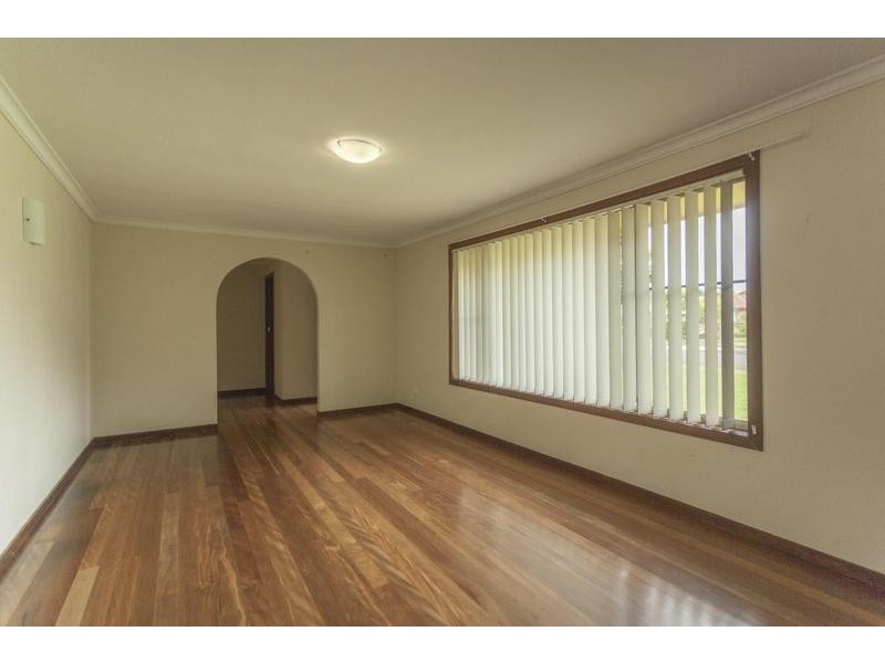 16 Rifle Range Road, Wollongbar NSW 2477