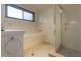 16 Rifle Range Road, Wollongbar NSW 2477