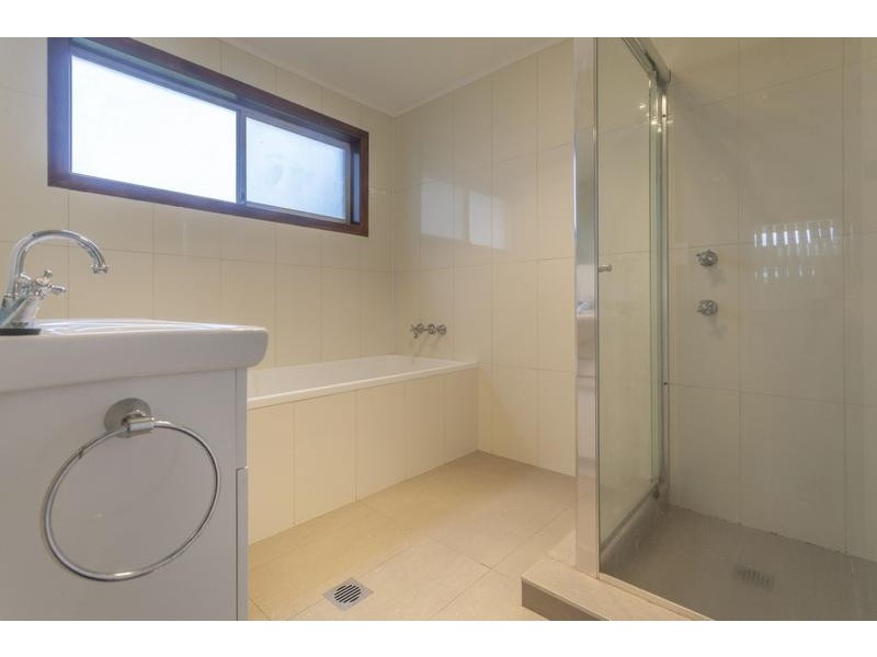 16 Rifle Range Road, Wollongbar NSW 2477