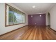 16 Rifle Range Road, Wollongbar NSW 2477