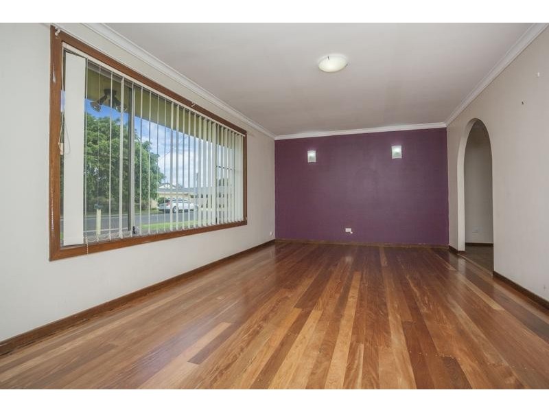 16 Rifle Range Road, Wollongbar NSW 2477