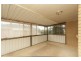 16 Rifle Range Road, Wollongbar NSW 2477