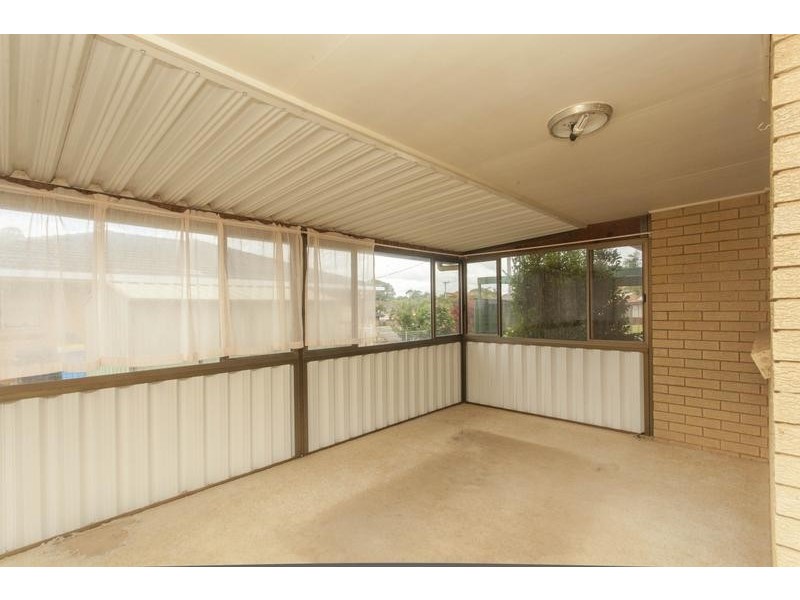 16 Rifle Range Road, Wollongbar NSW 2477
