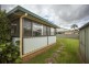 16 Rifle Range Road, Wollongbar NSW 2477