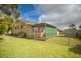 16 Rifle Range Road, Wollongbar NSW 2477