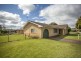 16 Rifle Range Road, Wollongbar NSW 2477