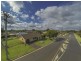 16 Rifle Range Road, Wollongbar NSW 2477
