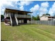 22 Martin Street, Coraki NSW 2471