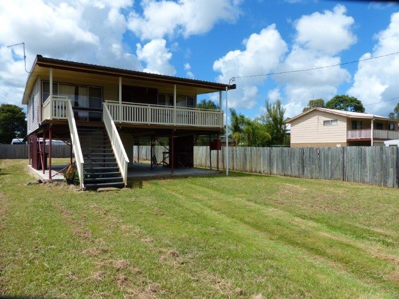 22 Martin Street, Coraki NSW 2471