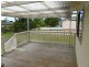 22 Martin Street, Coraki NSW 2471