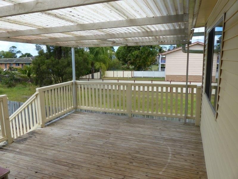 22 Martin Street, Coraki NSW 2471
