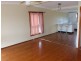 22 Martin Street, Coraki NSW 2471