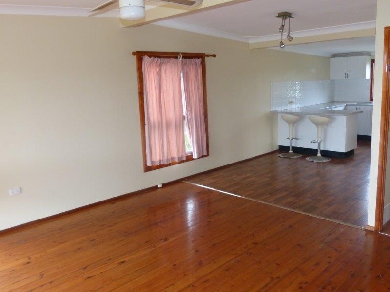22 Martin Street, Coraki NSW 2471