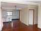 22 Martin Street, Coraki NSW 2471