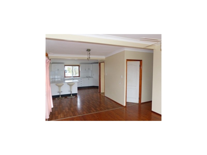 22 Martin Street, Coraki NSW 2471