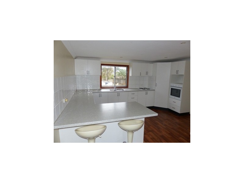 22 Martin Street, Coraki NSW 2471