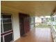 22 Martin Street, Coraki NSW 2471