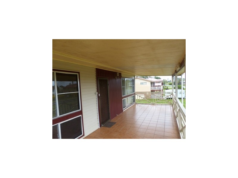 22 Martin Street, Coraki NSW 2471