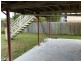 22 Martin Street, Coraki NSW 2471