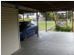 22 Martin Street, Coraki NSW 2471