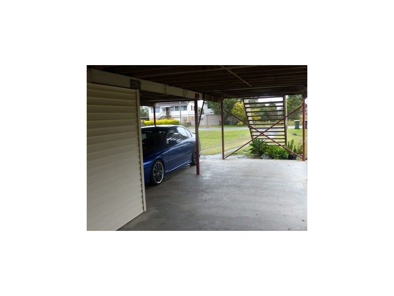 22 Martin Street, Coraki NSW 2471